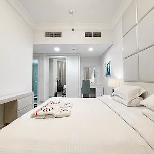 Appartement à 3 Chambres à Coucher