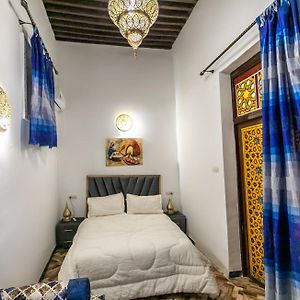 Chambre Triple Confort