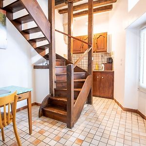 L'Authentique - Tours