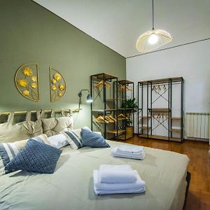Appartement à 3 Chambres à Coucher
