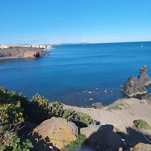Location Studio Cap D'Agde
