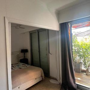 Large Studio 907 Near Monte Carlo Casino Monaco