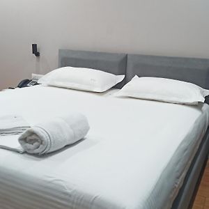 Chambre Lit King-Size