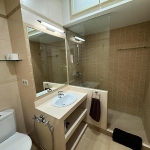 Chambre Standarde Double