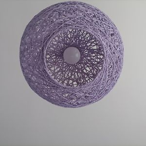 M Art Apart