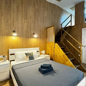 Appartement Supérieur