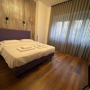 Licia Guest House