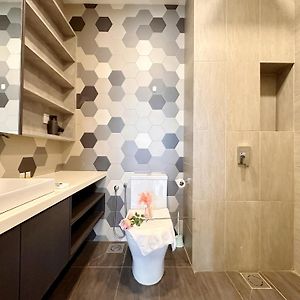 Studio Duplex