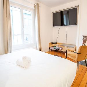 Le Petit Amandier - Tours