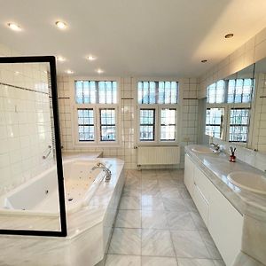 Appartement Supérieur