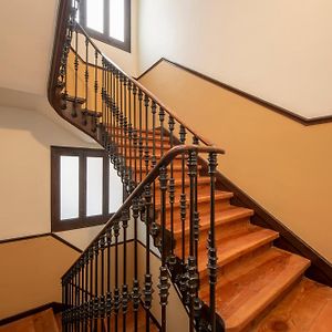 Appartement Studio