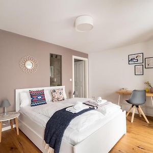 Appartement Duplex