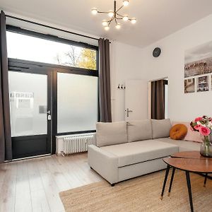 Chambre Supérieure Quadruple