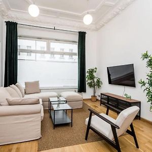 Chambre Supérieure Quadruple