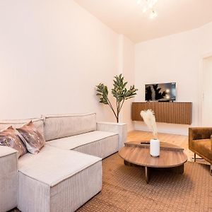 Appartement Supérieur à 1 Chambre à Coucher