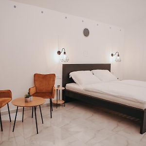 Suite Standarde