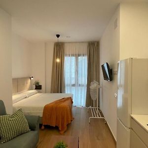 Appartement Standard