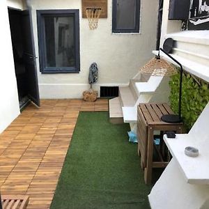Maison 2 Chambres