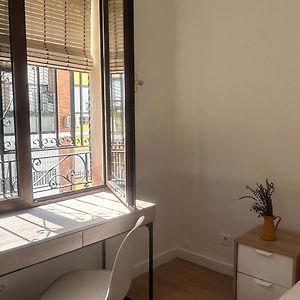 Maison de Vacances