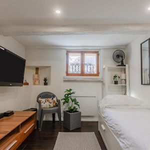 Studio Supérieure