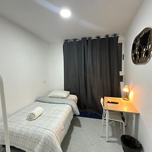 Chambre de Luxe