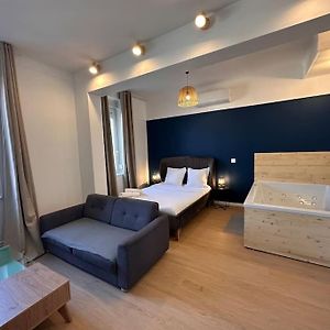 Maison 4 Chambres