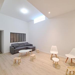 Maison 4 Chambres