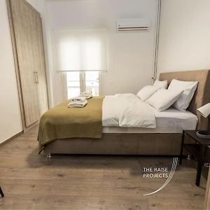 Appartement Studio