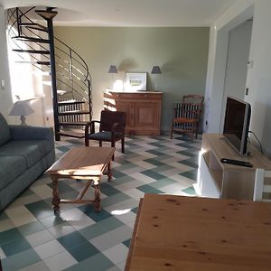 La Provencale