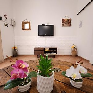 Maison 1 Chambre