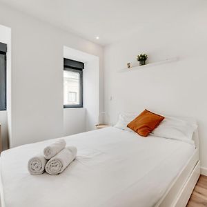 Studio Supérieure