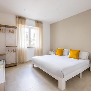 Chambre Lit Queen-Size
