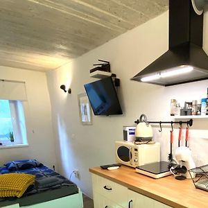 Appartement Studio