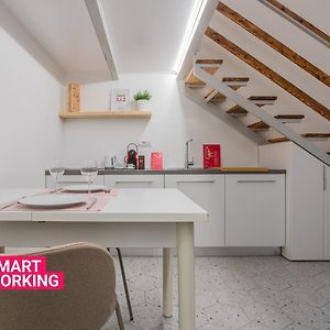 Appartement Studio