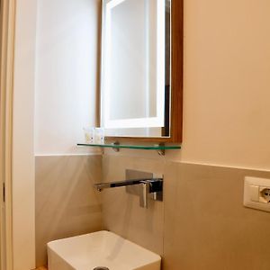 Chambre de Luxe Lit King-Size