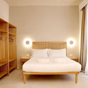 Chambre Triple de Luxe