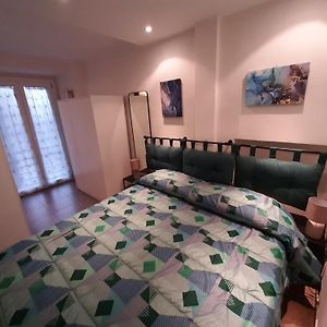 Loft Olimpico Torino