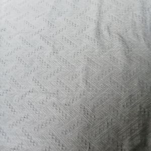 Studio de Luxe Lit King-Size