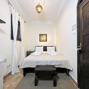 Chambre de Luxe
