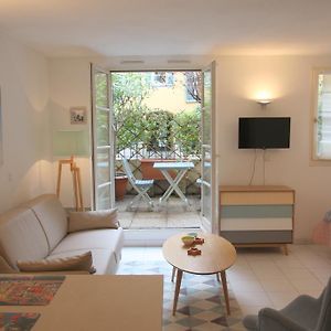 Appartement Supérieur