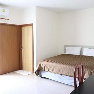 Maison 1 Chambre