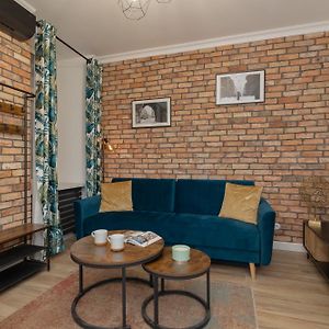 Appartement Standard