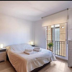 Casa Con Piscina Comunitaria En Albayzin Alto