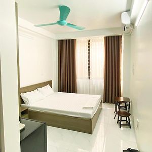 Chambre Standarde Double