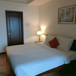 Studio de Luxe