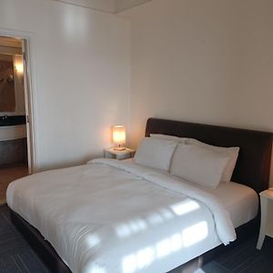 Suite Supérieure Lit King-Size