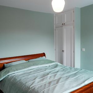 Chambre Lit King-Size