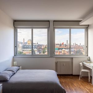 Appartement Studio