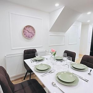 Chambre Familiale
