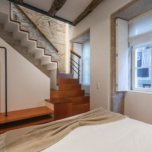 Appartement Duplex